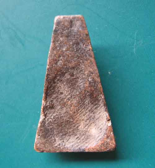 สอบถามอีกองค์ครับ