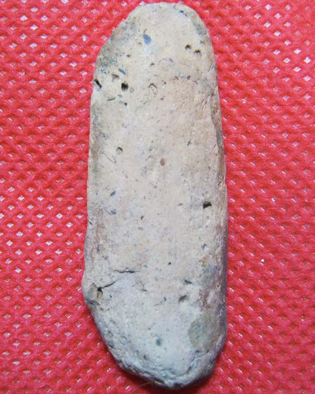 พระลีลา