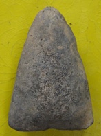 ต้องการปล่อย หลวงปู่ทวด วัดปราสาท ปี 2506 เนื้อ เทา