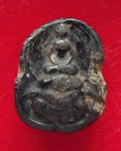 รบกวนสอบถามท่านผู้รู้..ช่วยชี้แนะขอรับ