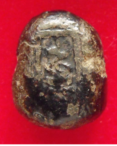 รบกวนสอบถามท่านผู้รู้..ช่วยชี้แนะขอรับ