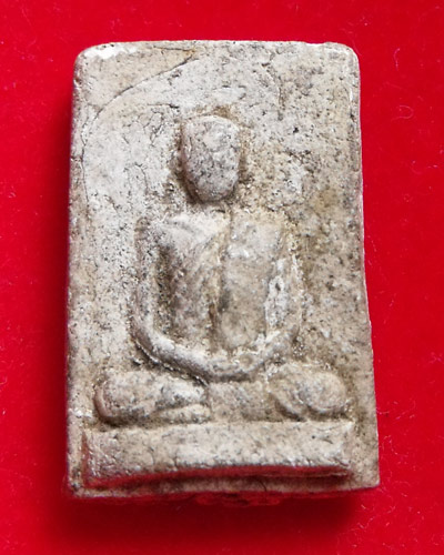 รบกวนสอบถามท่านผู้รู้..ช่วยชี้แนะขอรับ