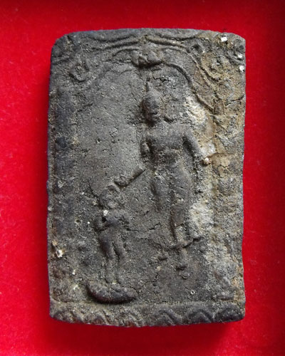 รบกวนสอบถามท่านผู้รู้..ช่วยชี้แนะขอรับ