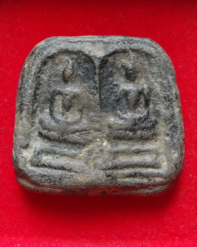 รบกวนสอบถามท่านผู้รู้..ช่วยชี้แนะขอรับ