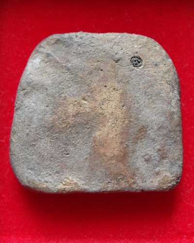 รบกวนสอบถามท่านผู้รู้..ช่วยชี้แนะขอรับ