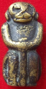 ช่วยดูของแปลกด้วยจ้า....?