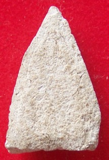 ช่วยดูอีกองค์นะตรับ....?