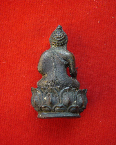 พระพุทธ 