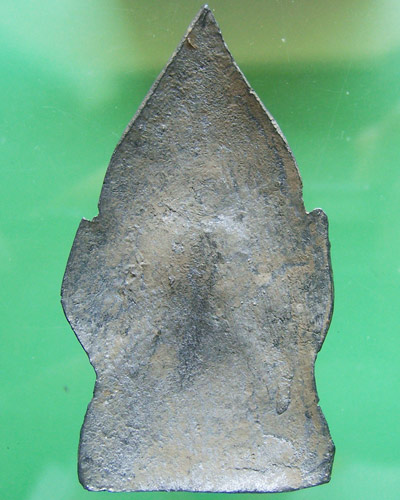 ซุ้มระฆัง ไม่ทราบที่ ปรอทเยอะดี