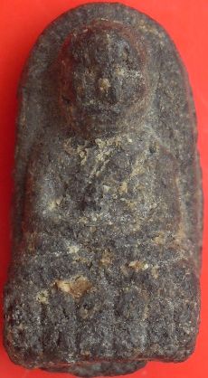 ช่วยดูด้วยครับหลวงพ่อทวดปี97