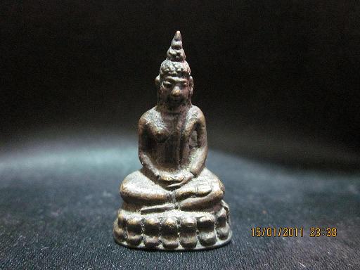 ผู้รู้ช่วยตอบหน่อย ครับ