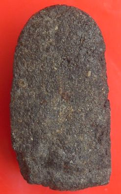 ช่วยดูด้วยครับหลวงพ่อทวดปี97