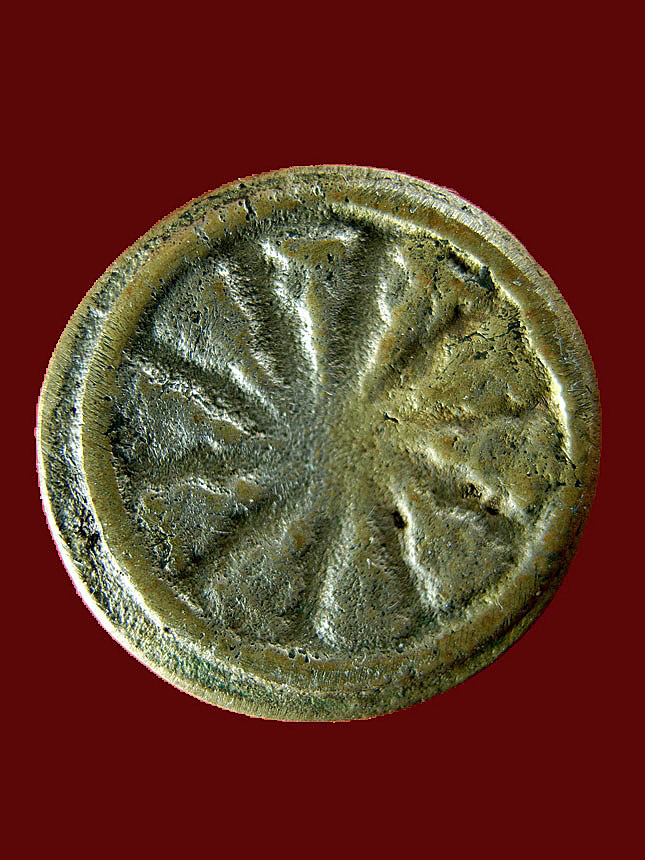 ขอความรู้ด้วยครับ พี่ๆแท้หรือเก๊ ช่วนฟันธงน้อมรับครับ