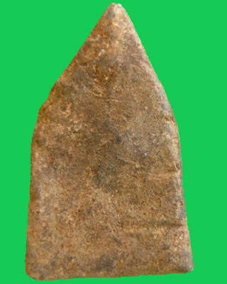 รบกวนท่านผู้รู้ช่วยทีครับไม่ทราบจริงๆครับ