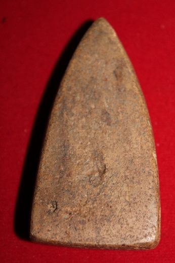 ขุนแผนกรุบ้านกร่าง สุพรรณบุรี