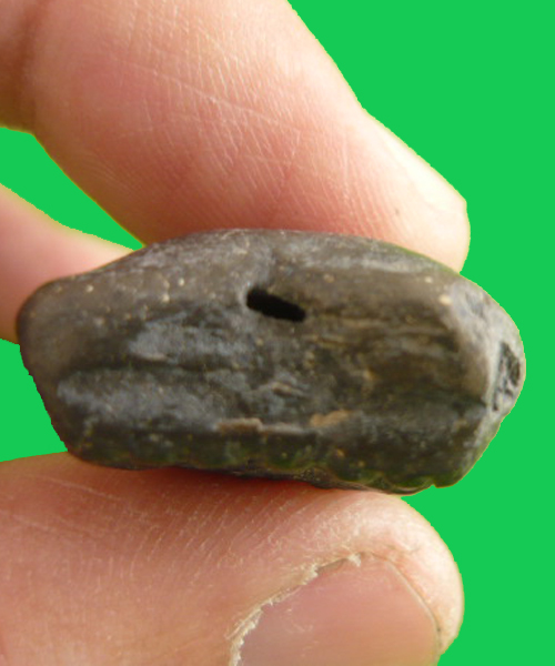 ปู่ทวดเพิ่มรูปครับ