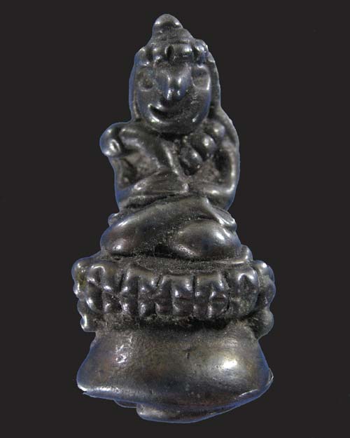 พระอุปคุต รบกวนพี่ๆและเพื่อนๆค้วยครับ ..