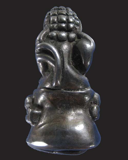 พระอุปคุต รบกวนพี่ๆและเพื่อนๆค้วยครับ ..