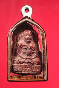 รบกวนพี่ๆผู้รู้นะครับ