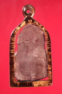 รบกวนพี่ๆผู้รู้นะครับ