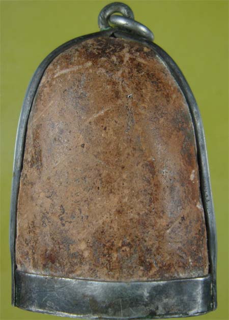 รบกวนขอข้อมูลด้วยครับ องค์สูงประมาณ 2 นิ้วครับ