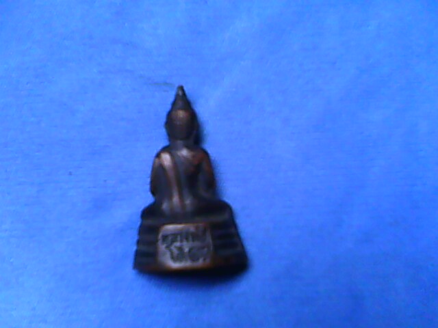 หลวงพ่อโสธร