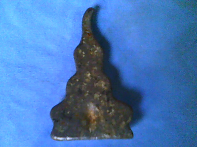 พระท่ากระดาน