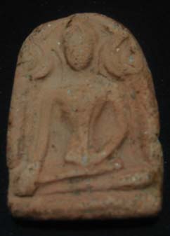 ดูให้หน่อยครับ 