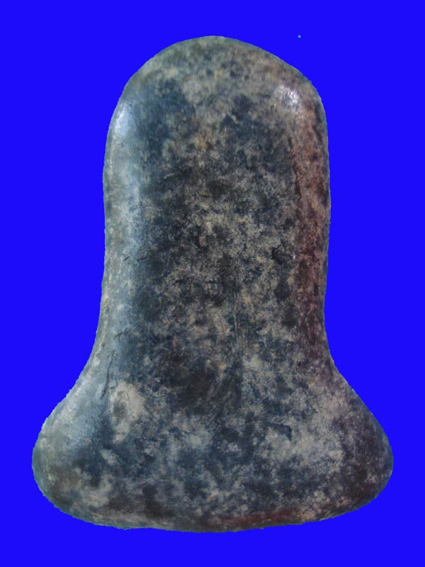 ปิดตา หลวงปู่เอี่ยม วัดหนัง แท้หรือเปล่าครับ