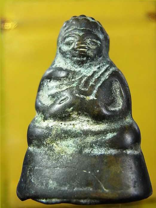 lสอบหน่อยครับพระสังจายไม่ทราบวัดช่วยชี้แนะด้วยครับผมขอบคุณครับผม