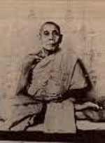 ชี้ตำหนิ พระหลวงพ่อผาด , เหรียญหน้าแก่ , เหรียญพรหมวิหารธรรม หลวงปู่สี 