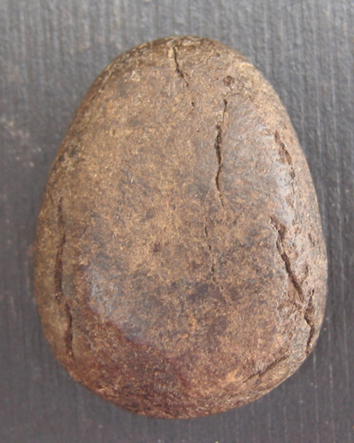 ขอรบกวนด้วยครับ พระปิดตาครับ