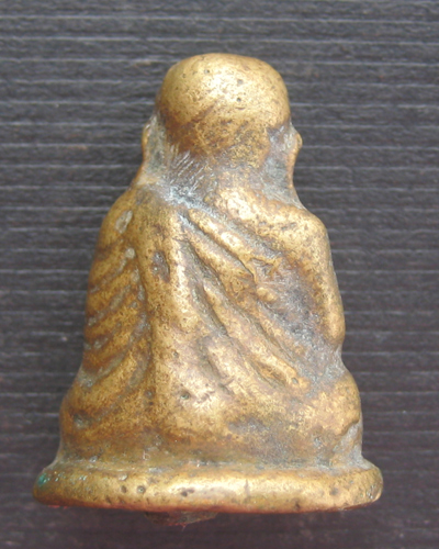 รบกวนสายตรงฟันธงเต็มที่ครับ