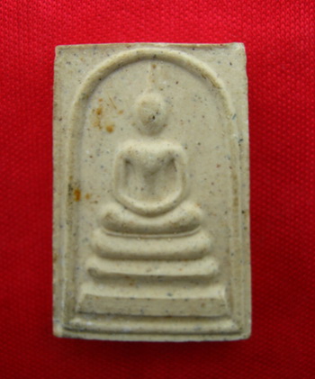 องค์นี้ใช้ สมเด็จ 108 หรือไม่ครับ