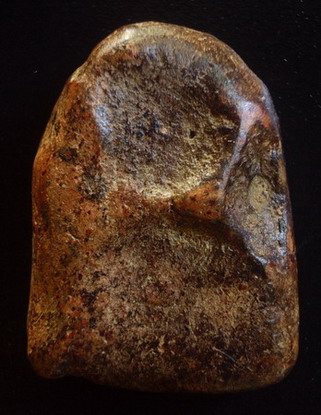 พระซุ้มกอพิมพ์ใหญ่ช่วยติชมหน่อยครับ 2