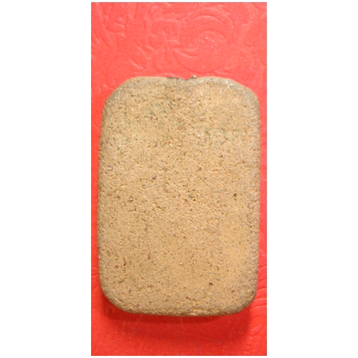 หลวงพ่อปาน วัดบางนมโคครับ สภาพสึกมากครับ