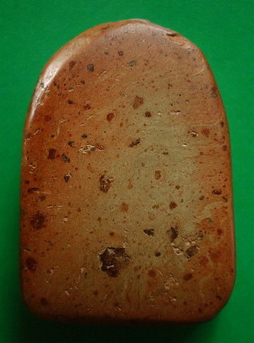 พระซุ้มกอพิมพ์ใหญ่ช่วยติชมหน่อยครับ 3