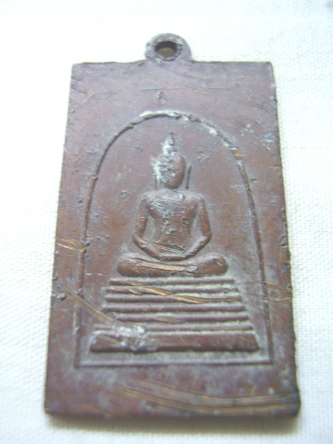 รบกวนถามหน่อยครับพี่ๆทุกท่าน..