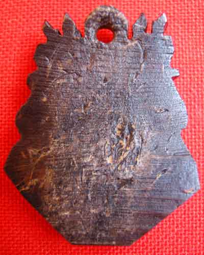 กระลาแกะ ที่ใหนครับ แท้หรือเปล่าครับ