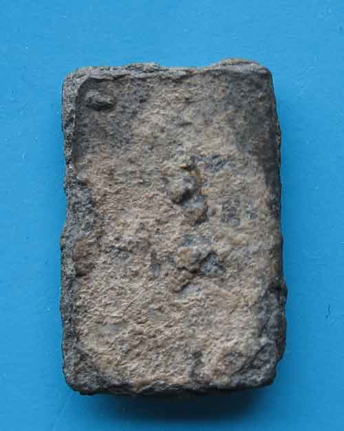 สอบถามพี่ๆ หลวงปูศุข เหรียญนี้ดีหรือไม่ครับ