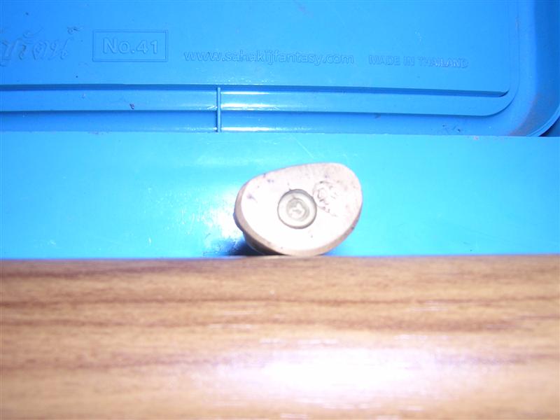 หลวงพ่อเงิน บางคลาน โค้ด ๑๕ อุดกริ่งนะ