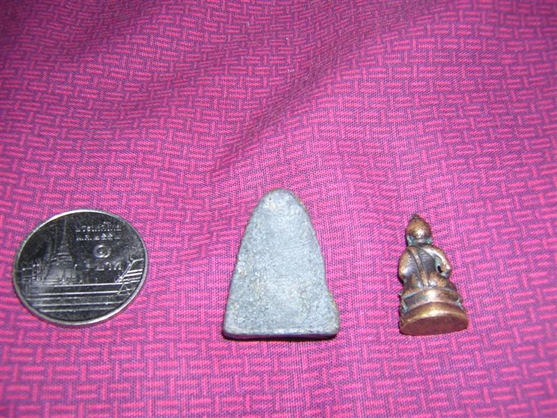 สอบถามรูปเหมือนสมโต- พระชัย หน่อยครับ น้องใหม่ครับ