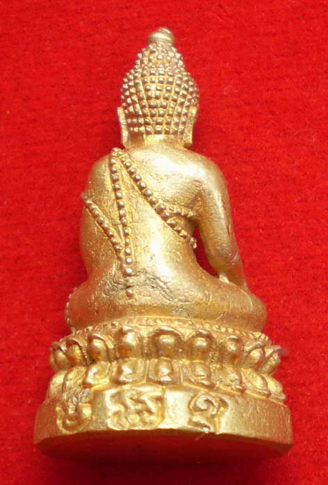 ต้องการ...พระชัยวัฒน์อุ้มบาตร วัดถ้ำเพกา ติดต่อมาได้เลยครับ! 