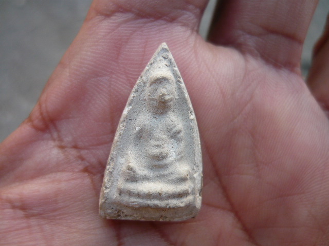 ขายหลสยอย่างคร๊าบบบ 