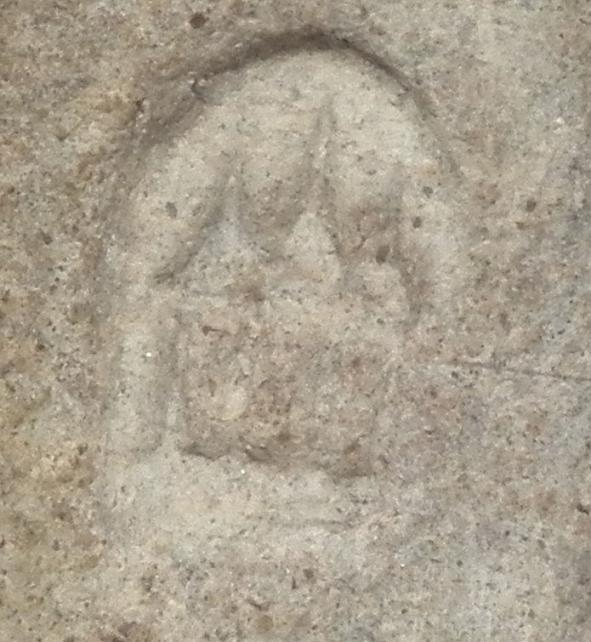 สอบถามพระสิวลี อีกองคืครับ