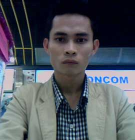ลป.แหวน ลพ.เกษม
