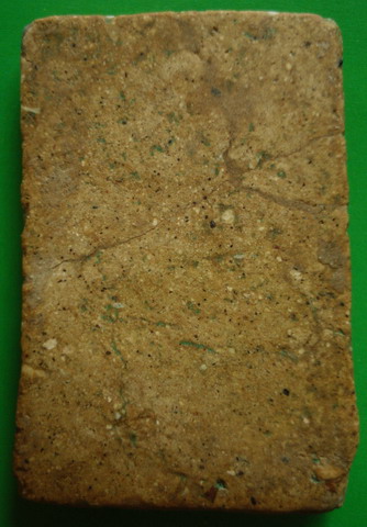 พระสมเด็จครับพี่ KAILUK วอนขอคำวิจารเต็มที่ไปเลยครับพี่