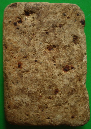 พระสมเด็จ 2 ครับพี่ KAILUK วอนขอคำวิจารเต็มที่ไปเลยครับพี่