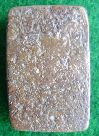 หลวงพ่อปานครุตกลาง 