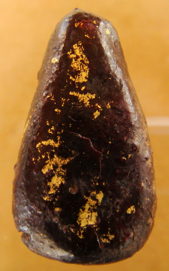 ช่วยดูปิดตาองค์นี้ให้หน่อยครับ